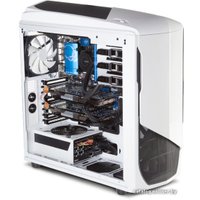 Корпус NZXT Phantom 530 White (CA-PH530-W1)
