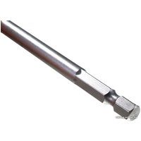 Сверло Hagwert 559124