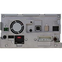 СD/DVD-магнитола Pioneer AVIC-F920BT