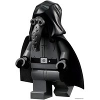 Конструктор LEGO Star Wars 75290 Кантина Мос-Эйсли