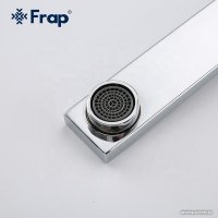 Душевая система  FRAP F2471