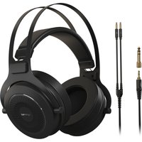 Наушники Behringer OMEGA