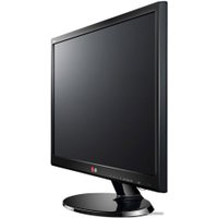 Монитор LG 19MN43D