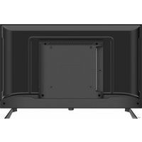 Телевизор Blaupunkt 32WGC5000T