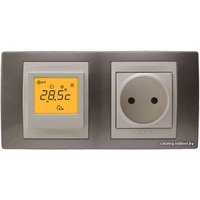Терморегулятор Eratherm GV 780