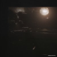 Электрический духовой шкаф MAUNFELD EOEC.586S1