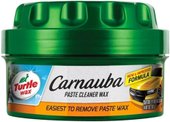 Воск карнаубы Carnauba Paste Cleaner Wax 397 г 53122