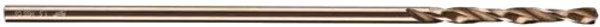 

Набор сверл Milwaukee 4932363249 (2 шт)