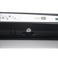 Морозильник Nord (Nordfrost) DF 160NF BSP