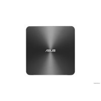  ASUS VivoMini VC65R-G065M