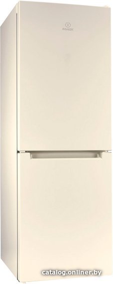 

Холодильник Indesit DS 4160 E