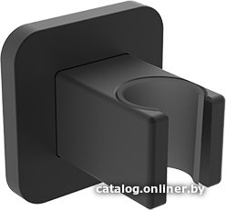 Держатель душевой лейки Omnires 8815ABL