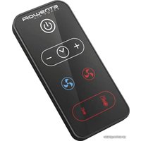 Вентилятор Rowenta HQ7112F0