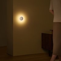 Ночник Xiaomi Mijia Night Light 3 (международная версия)