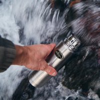 Термос БИОСТАЛЬ NB-500B Stainless Steel