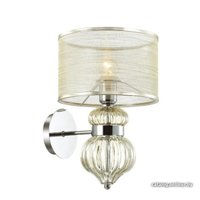 Бра Odeon Light Lilit 4687/1W