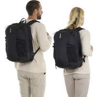 Городской рюкзак Thule EnRoute 30л 3205512 TEBP5416K (черный)