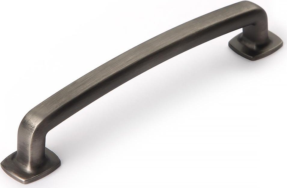 

Ручка мебельная Boyard Mono RS424BAP.5/128