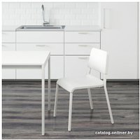 Стул Ikea Теодорес [103.509.41]