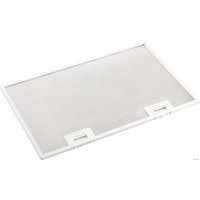 Кухонная вытяжка ZorG Kvinta White 60 (750 куб. м/ч)