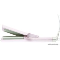 Стайлер для завивки Dewal Beauty Blossom HI2090 (розовый)