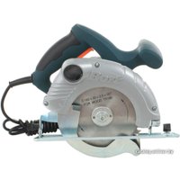 Дисковая (циркулярная) пила Bort BHK-160U