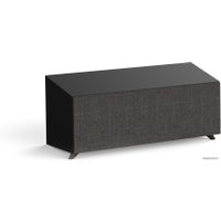 Комплект акустики Jamo S 807 HCS (черный)