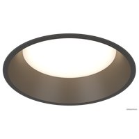 Точечный светильник Byled CRATER-RN-BL-15-NW (нейтральный белый)