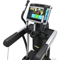 Эллиптический тренажер Technogym Excite Vario