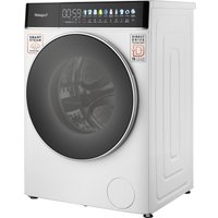 Стиральная машина Weissgauff WM 58411 Direct Drive Inverter Premium Steam в Борисове