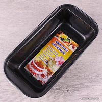 Форма для выпечки Darvish DV-H-153