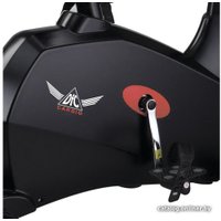 Велотренажер DFC B255P