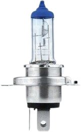 

Галогенная лампа Magneti Marelli H4 White 2902100000 1шт