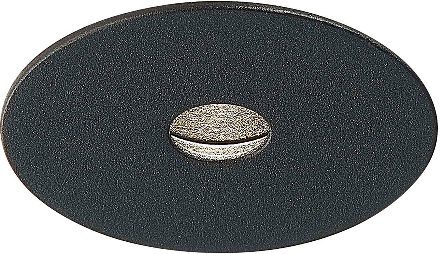 

Точечный светильник ST Luce ST217.448.09