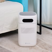 Увлажнитель воздуха Evolution HF-677 Smart + набор кружек Makkua Cup Cozyday MC270
