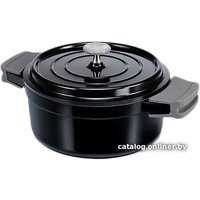 Кастрюля Beka Cook'on 13391204