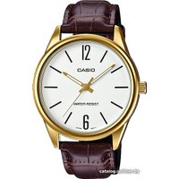 Наручные часы Casio MTP-V005GL-7B
