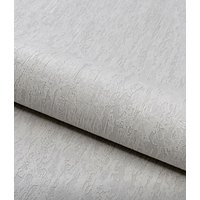 Виниловые обои Гомельобои Амадин фон к-22 24ВВ2 (на флизелиновой основе)