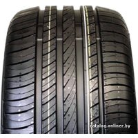 Летние шины Sava Intensa UHP 215/55R16 93W