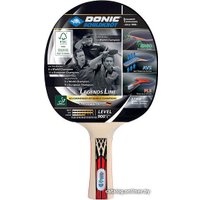 Ракетка для настольного тенниса Donic-Schildkrot Legends 900 754426