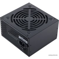 Блок питания AeroCool VX-500W