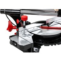 Торцовочная пила P.I.T. PCM255-C3