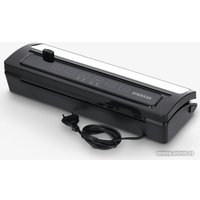 Вакуумный упаковщик Severin FS 3611