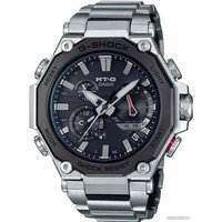 Наручные часы Casio MTG-B2000D-1A