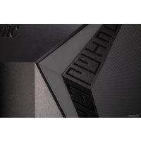 Игровой монитор ViewSonic Elite XG240R