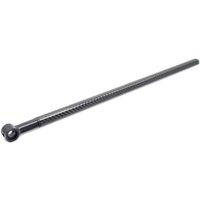 Металлоискатель Nokta Legend WHP New