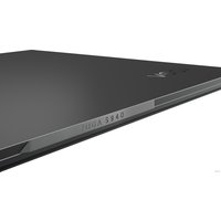 Ноутбук Lenovo Yoga S940-14IIL 81Q8009GRU