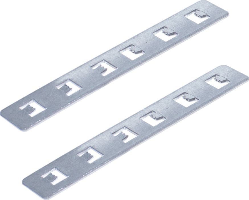 

Коннектор питания шинопровода Arte Lamp Linea-accessories A480505