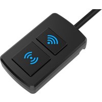 Видеорегистратор Neoline G-Tech X54 (Dual)