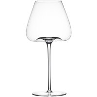 Стаканы, бокалы, рюмки Liberty Jones Sheen PS-LJ-SN-RWGLS850-4 (4шт)